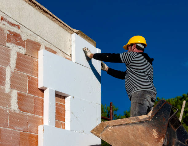 Best DIY Insulation Kits and Guidance in Immokalee, FL
