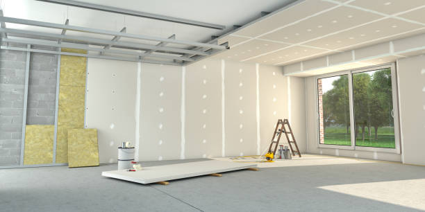 Best Spray Foam Insulation in Immokalee, FL