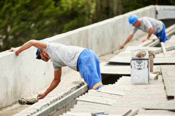 Best Blown-in Insulation in Immokalee, FL