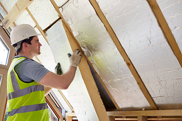 Best Specialized Insulation Services in Immokalee, FL